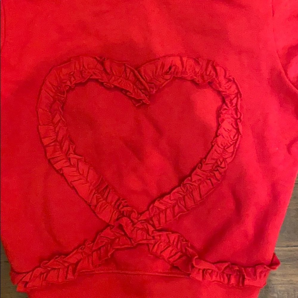 Jacket - Picture 5 of 8